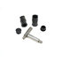 68052383AA by MOPAR - Disc Brake Caliper Pin Kit - Left or Right