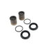 Mopar 68052361AA Disc Brake Caliper Piston Seal Kit Disc Brake Caliper Piston Seal Kit - Left or Right, for 2011-2023