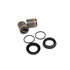 68052361AA by MOPAR - Disc Brake Caliper Piston Seal Kit - Left or Right, for 2011-2023 Dodge/Jeep