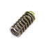 68057855AA by MOPAR - Clip / Spring Nut - Front, for 2011-2023 Dodge and Jeep