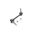 Mopar 68069654AC Suspension Stabilizer Bar Link Kit LINK
