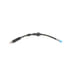 68073238AD by MOPAR - LINE