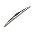 68078307AA by MOPAR - Back Glass Wiper Blade - Rear, for 2008-2020 Ram/Dodge/Chrysler