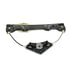 68079289AA by MOPAR - REGULATOR