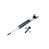 68084523AC by MOPAR - Suspension Shock Absorber Kit