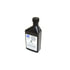 Mopar 68088485AA Power Steering Fluid