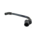 68105837AA by MOPAR - PCV Valve Hose