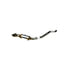 68110125AE by MOPAR - Exhaust System Kit - Right To Manifold