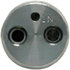 1411938 by GLOBAL PARTS DISTRIBUTORS - gpd Accumulator/ Filter 1411938