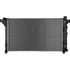 1552 by GLOBAL PARTS DISTRIBUTORS
