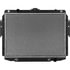 1707 by GLOBAL PARTS DISTRIBUTORS