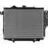 1709 by GLOBAL PARTS DISTRIBUTORS