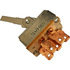 1711240 by GLOBAL PARTS DISTRIBUTORS - gpd HVAC Switch 1711240