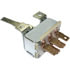 1711241 by GLOBAL PARTS DISTRIBUTORS - gpd HVAC Switch 1711241