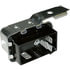 Global Parts Distributors 1711297 Engine Cooling Fan Motor Relay Fan Motor Relay
