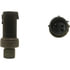 1711552 by GLOBAL PARTS DISTRIBUTORS - gpd Switch 1711552
