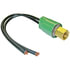 1711797 by GLOBAL PARTS DISTRIBUTORS - gpd Switch 1711797