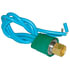 Global Parts Distributors 1711816 HVAC Pressure Switch gpd HVAC Switch 1711816