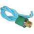 Global Parts Distributors 1711831 A/C Compressor Cut-Off Switch gpd Switch 1711831