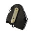 1712079 by GLOBAL PARTS DISTRIBUTORS - gpd HVAC Actuator 1712079