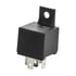 1712096 by GLOBAL PARTS DISTRIBUTORS - gpd HVAC Switch 1712096