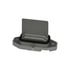 1712426 by GLOBAL PARTS DISTRIBUTORS - gpd Resistor 1712426