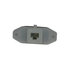 1712426 by GLOBAL PARTS DISTRIBUTORS - gpd Resistor 1712426