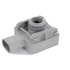 Global Parts Distributors 1712427 Engine Coolant Level Sensor Coolant Level Sensor