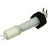 1712491 by GLOBAL PARTS DISTRIBUTORS - Coolant Level Sensor