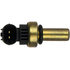 1712494 by GLOBAL PARTS DISTRIBUTORS - gpd Coolant Temp Sensor