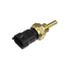 1712517 by GLOBAL PARTS DISTRIBUTORS - gpd Coolant Temp Sensor