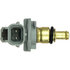 1712515 by GLOBAL PARTS DISTRIBUTORS - gpd Coolant Temp Sensor