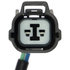 1712529 by GLOBAL PARTS DISTRIBUTORS - gpd Automatic Transmission Fluid Temperature Sensor