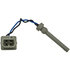 1712543 by GLOBAL PARTS DISTRIBUTORS - Coolant Level Sensor