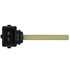 1712540 by GLOBAL PARTS DISTRIBUTORS - Coolant Level Sensor