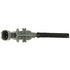 1712541 by GLOBAL PARTS DISTRIBUTORS - Coolant Level Sensor