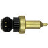 1712550 by GLOBAL PARTS DISTRIBUTORS - gpd Coolant Temp Sensor