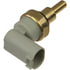 1712552 by GLOBAL PARTS DISTRIBUTORS - gpd Coolant Temp Sensor