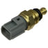1712558 by GLOBAL PARTS DISTRIBUTORS