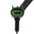 1712578 by GLOBAL PARTS DISTRIBUTORS - gpd Coolant Temp Sensor