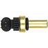 1712577 by GLOBAL PARTS DISTRIBUTORS - gpd Coolant Temp Sensor