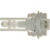 1712599 by GLOBAL PARTS DISTRIBUTORS - Coolant Level Sensor