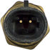 1712602 by GLOBAL PARTS DISTRIBUTORS - gpd Coolant Temp Sensor