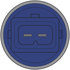 1712623 by GLOBAL PARTS DISTRIBUTORS - gpd Coolant Temp Sensor