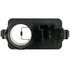 1712664 by GLOBAL PARTS DISTRIBUTORS - gpd Heater Core Temp Sensor