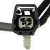 1712665 by GLOBAL PARTS DISTRIBUTORS - gpd Engine Head Temp Sensor