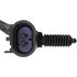 1712673 by GLOBAL PARTS DISTRIBUTORS - gpd Coolant Temp Sensor