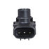 1811234 by GLOBAL PARTS DISTRIBUTORS - gpd Fuel Tank Pressure S 1811234