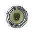 1811259 by GLOBAL PARTS DISTRIBUTORS - gpd Fuel Tank Pressure S 1811259