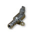 1811372 by GLOBAL PARTS DISTRIBUTORS - gpd Variable Valve Timin 1811372